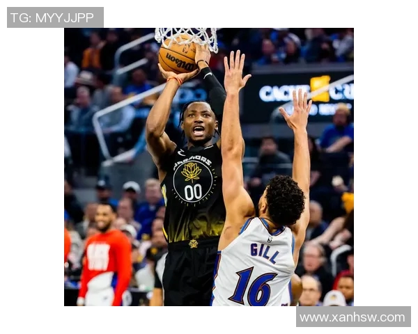 勇士与奇才激战25号2019赛季精彩回顾与赛场亮点分析