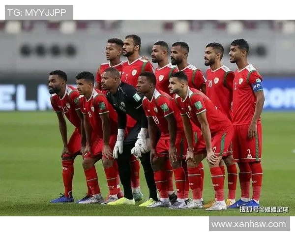 奥地利与波斯尼亚的足球对决分析与精彩回顾