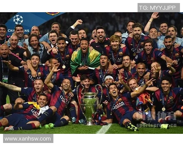 尤文图斯与巴萨历史交锋记录详解及精彩瞬间回顾