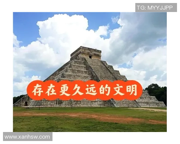 布莱克尼的神秘魅力与历史遗迹探索之旅