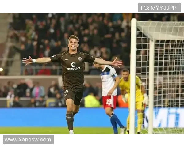 德乙圣保利主场迎战菲尔特期待精彩对决与胜利之路