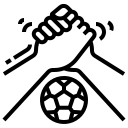 韶靓影